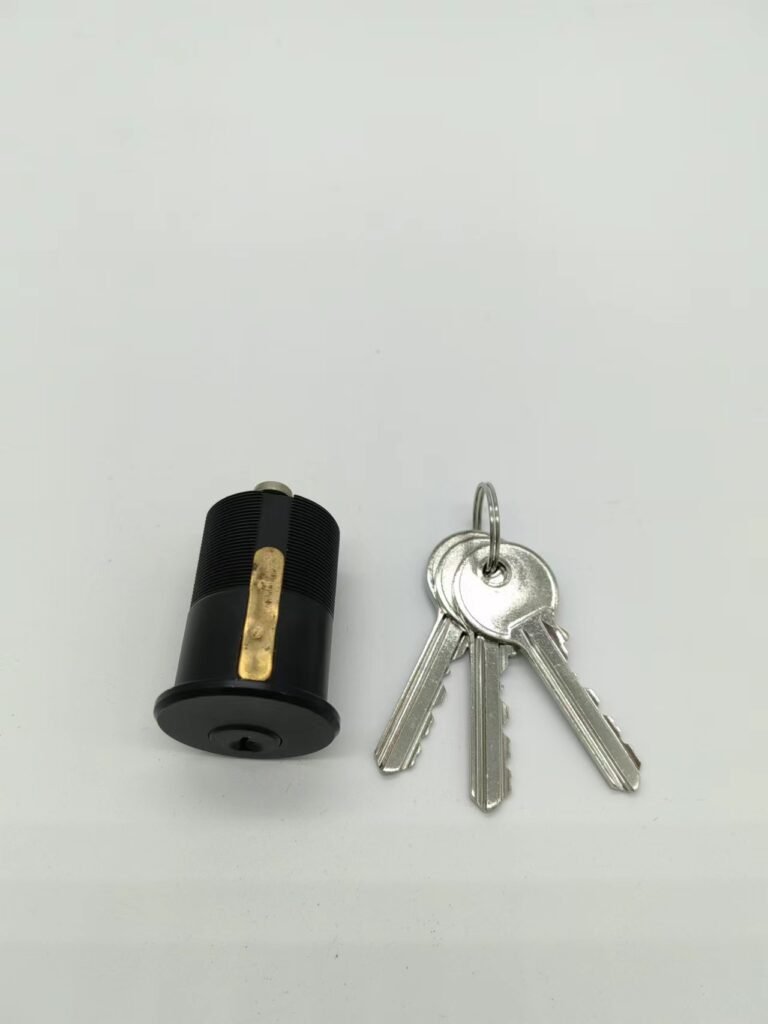 10b黑色普通匙 (2)